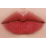 ГУБНАЯ ПОМАДА BBIA LAST POWDER 3,5 г (скидка -30%)