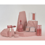 ГУБНАЯ ПОМАДА BBIA LAST POWDER 3,5 г (скидка -30%)