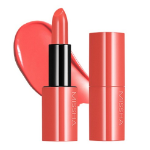 ГУБНАЯ ПОМАДА MISSHA DARE ROUSE SHEAR SMOOTH 3,5 г (скидка -56%)