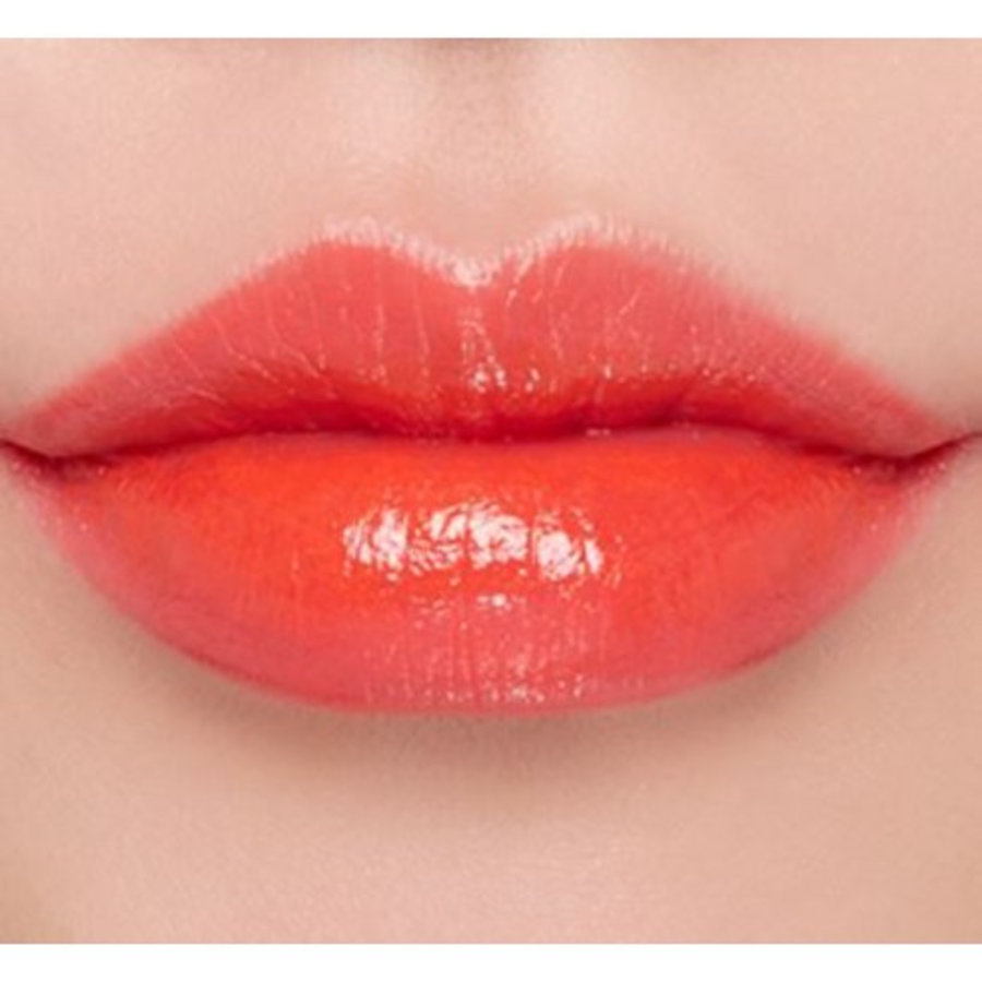 ГУБНАЯ ПОМАДА MISSHA DARE ROUSE SHEAR SMOOTH 3,5 г (скидка -56%)