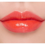 ГУБНАЯ ПОМАДА MISSHA DARE ROUSE SHEAR SMOOTH 3,5 г (скидка -56%)