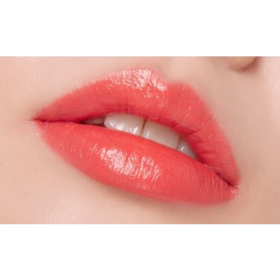 ГУБНАЯ ПОМАДА MISSHA DARE ROUSE SHEAR SMOOTH 3,5 г (скидка -56%)