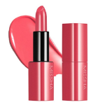 ГУБНАЯ ПОМАДА MISSHA DARE ROUSE SHEAR SMOOTH 3,5 г (скидка -56%)