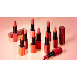 ГУБНАЯ ПОМАДА MISSHA DARE ROUSE SHEAR SMOOTH 3,5 г (скидка -56%)