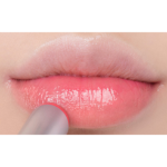 тающий бальзам для губ rom&nd glasting (скидка -44%)