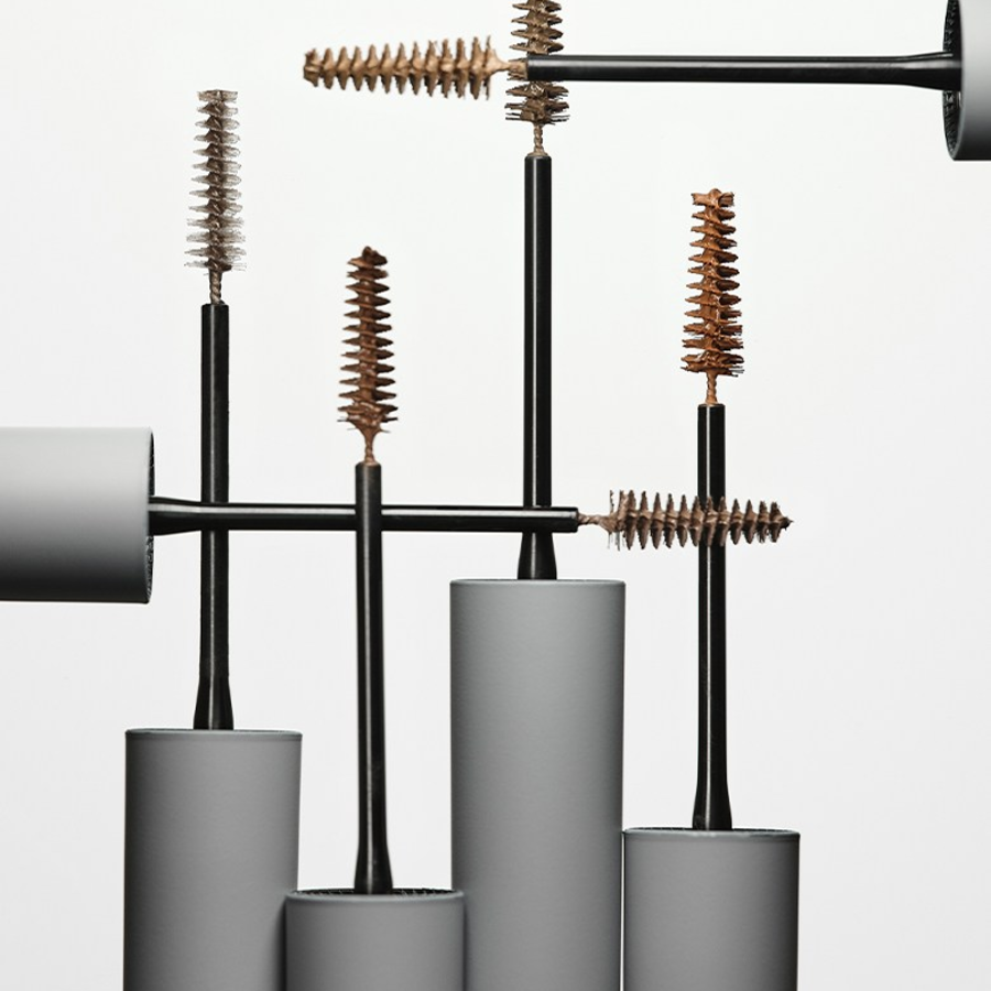 Giverny Impression Setting Brow Cara 3g, 01 Clear Up, 1 шт (скидка -37%)