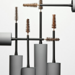 Giverny Impression Setting Brow Cara 3g, 01 Clear Up, 1 шт (скидка -37%)