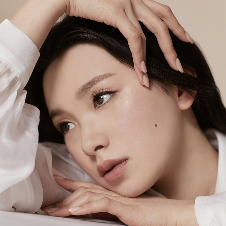 Giverny Impression Setting Brow Cara 3g, 01 Clear Up, 1 шт (скидка -37%)