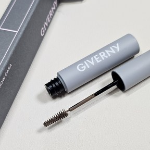 Giverny Impression Setting Brow Cara 3g, 01 Clear Up, 1 шт (скидка -37%)
