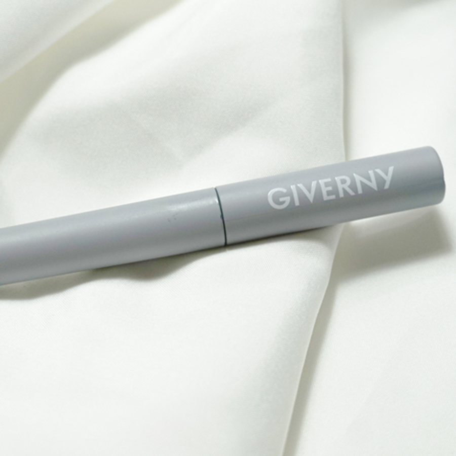 Giverny Impression Setting Brow Cara 3g, 01 Clear Up, 1 шт (скидка -37%)