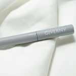 Giverny Impression Setting Brow Cara 3g, 01 Clear Up, 1 шт (скидка -37%)