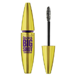 Тушь для ресниц Maybelline New York Colossal Big Shot, 10 мл, смешанные оттенки, 1 шт(скидка -13%)