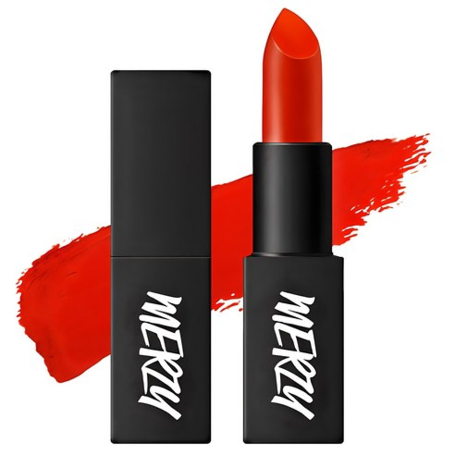 Merge the first lipstick (скидка -53%)