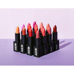 Merge the first lipstick (скидка -53%)