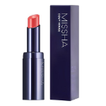 ГУБНАЯ ПОМАДА MISSHA DEWY ROSE 3,3 г (скидка -60%)