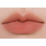 ГУБНАЯ ПОМАДА BBIA LAST POWDER 3,5 г(скидка -30%)