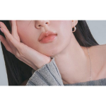 тающий бальзам для глазури rom&nd (скидка -40%)