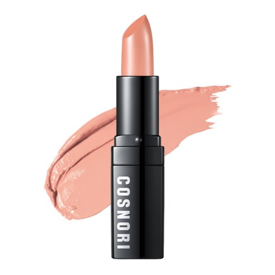 ГУБНАЯ ПОМАДА COSNORRI GLOW TOUCH (скидка -42%)