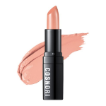 ГУБНАЯ ПОМАДА COSNORRI GLOW TOUCH (скидка -42%)