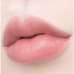 ГУБНАЯ ПОМАДА COSNORRI GLOW TOUCH (скидка -42%)