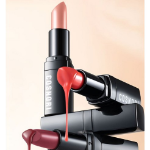 ГУБНАЯ ПОМАДА COSNORRI GLOW TOUCH (скидка -42%)