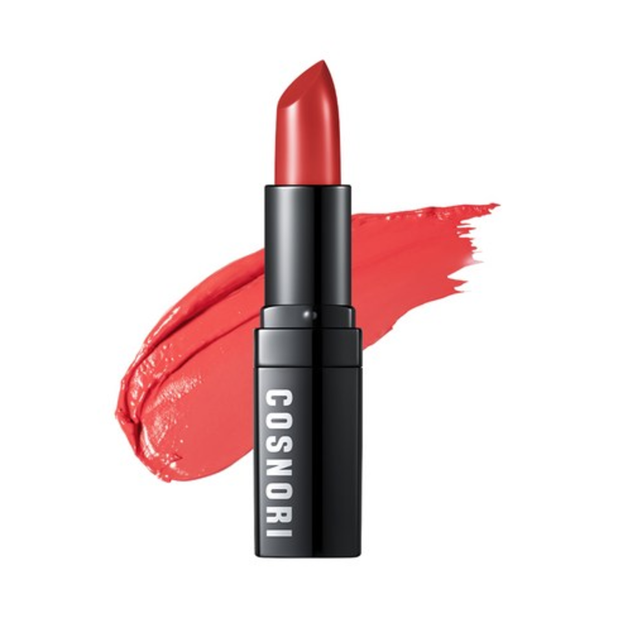 ГУБНАЯ ПОМАДА COSNORRI GLOW TOUCH 3g (скидка -42%)