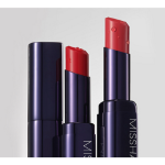 РОЗОВАЯ ПОМАДА MISSHA DEWY ROSE (скидка -64%)