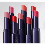 РОЗОВАЯ ПОМАДА MISSHA DEWY ROSE (скидка -64%)
