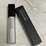 MISSHA COLOR FIX ПРАЙМЕР ДЛЯ ГЛАЗ 7,5 г, БАЗОВЫЙ, 1 ШТ (скидка-43%)