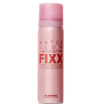 Фиксатор для макияжа So Natural Water Glow (скидка -46%)