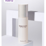 Закрепитель фиксации праймера BANILA CO  Prime, 100 мл, 1 шт (скидка-42%)