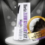 Moeta Jjanmeori Fixer 12 мл, прозрачный, 1 шт (скидка -72%)