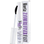 Moeta Jjanmeori Fixer 12 мл, прозрачный, 1 шт (скидка -72%)