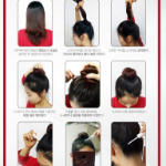 Moeta Jjanmeori Fixer 12 мл, прозрачный, 1 шт (скидка -72%)