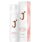 Jay Forest Style Мягкий фиксатор для волос Jay Foreman, 80 мл, 1 шт (скидка-36%)