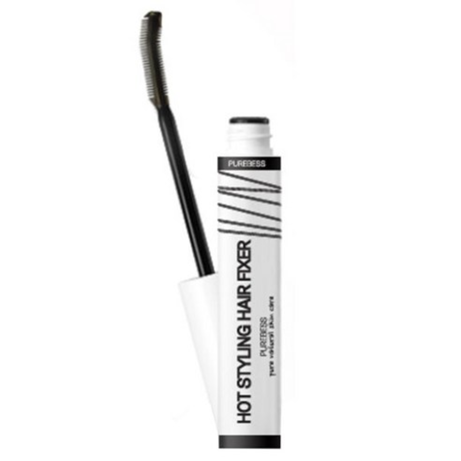 Purebeath Фиксатор для волос Hot Styling 8 г, 1 шт.