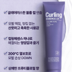 Крем для объема локонов, 150 мл, 1 шт (скидка-46%)