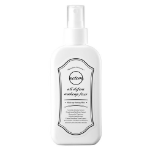 Etem All Defense фиксатор макияжа, 150 мл, 1 шт (скидка-25%)