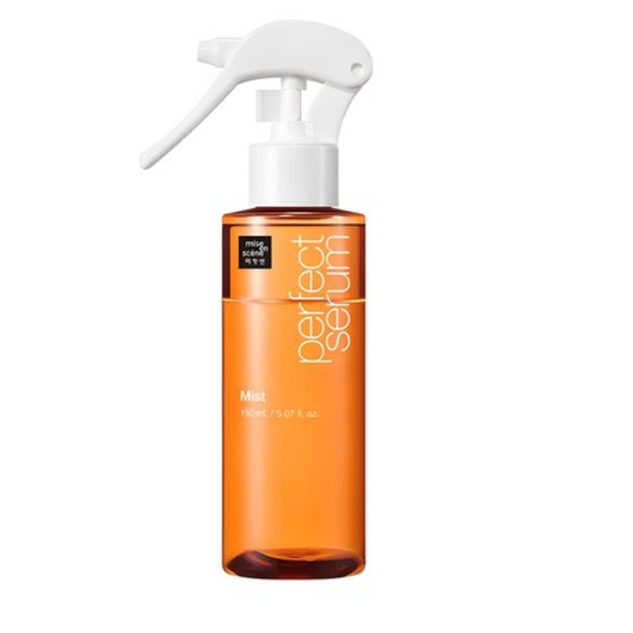 Perfect Serum Mist Hair Essence, 150 мл, 1 шт (скидка-49%)