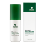 Saintrap 073 от Optipharm Brilliant фиксатор макияжа, 100 мл, 1 шт (скидка-35%)