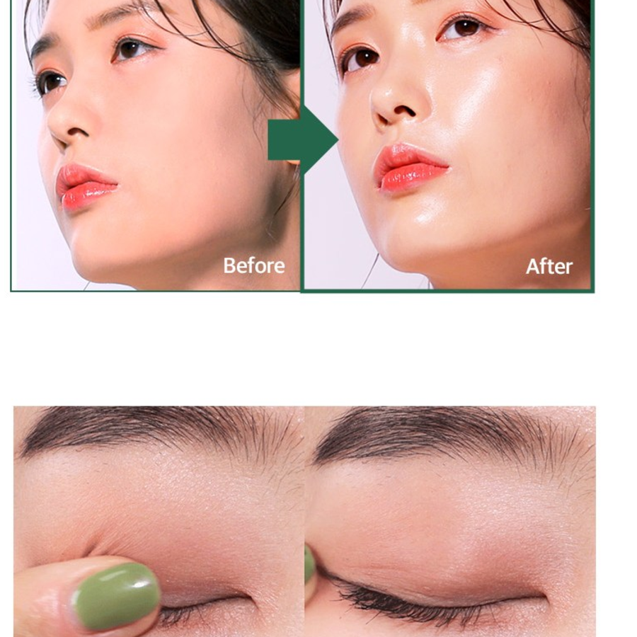 Saintrap 073 от Optipharm Brilliant фиксатор макияжа, 100 мл, 1 шт (скидка-35%)