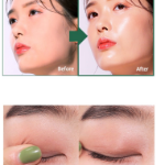 Saintrap 073 от Optipharm Brilliant фиксатор макияжа, 100 мл, 1 шт (скидка-35%)