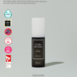 Jat Insight Ultra Setting Real Makeup Fixer, 50 мл, 1 шт.