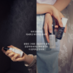 Jat Insight Ultra Setting Real Makeup Fixer, 50 мл, 1 шт.