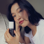 Jat Insight Ultra Setting Real Makeup Fixer, 50 мл, 1 шт.