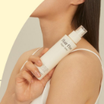 Daily Wonder Hair Pim Magic Спрей-выпрямитель-выпрямитель, 150мл, 1шт (скидка-43%)