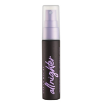 Спрей для макияжа Urban Decay All Nighter Travel Size