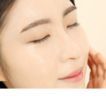 So Natural Real Матовый фиксатор для фиксации макияжа, 75 мл, 1 шт (скидка-31%)