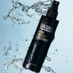 Dashu Ultra Holding Scalp Спрей для борьбы с выпадением волос, 200 мл, 1 шт (скидка-40%)