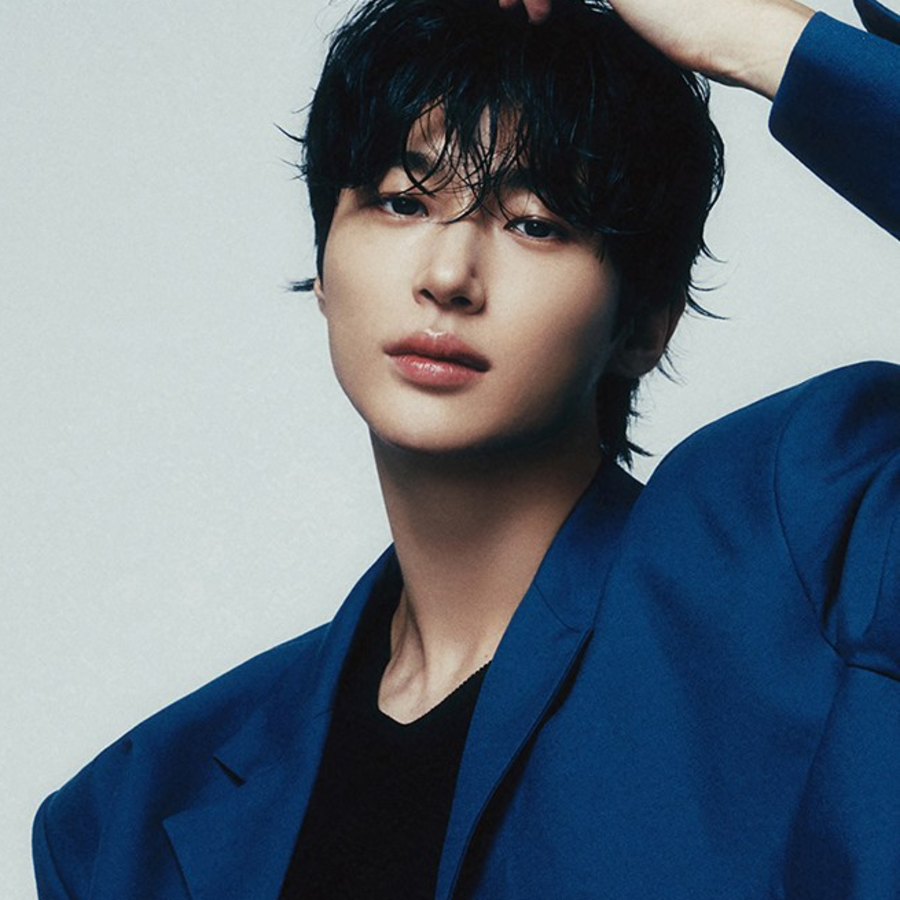 Dashu Ultra Holding Scalp Спрей для борьбы с выпадением волос, 200 мл, 1 шт (скидка-40%)